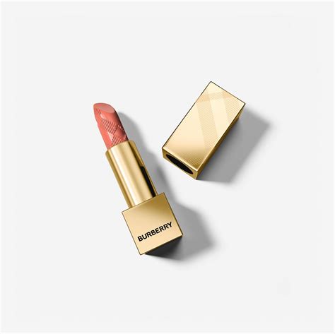 burberry kiss lipgloss rose blush|Burberry Kisses – First Blush No.28 in First Blush 28 .